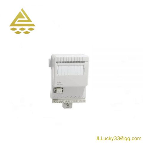 Yokogawa YCB301 - ESB Bus Cable, Industrial Control Solutions