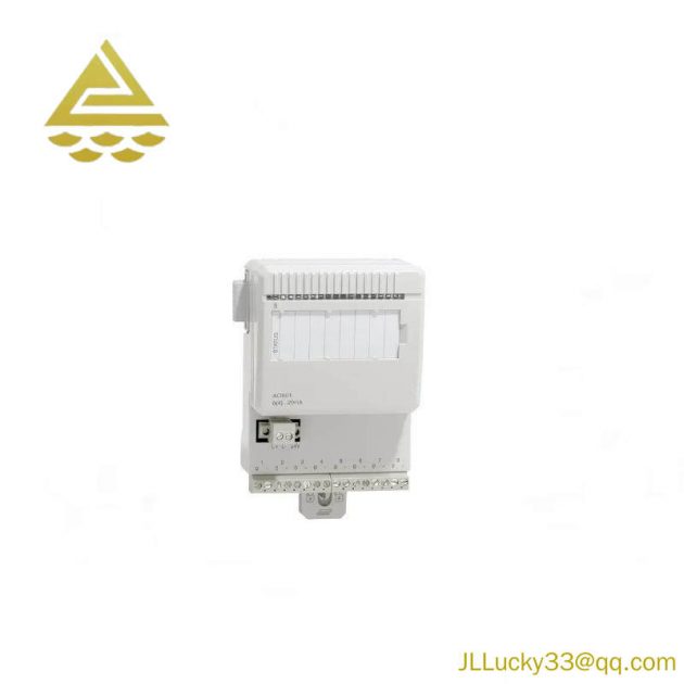 Yokogawa YCB301 - ESB Bus Cable, Industrial Control Solutions