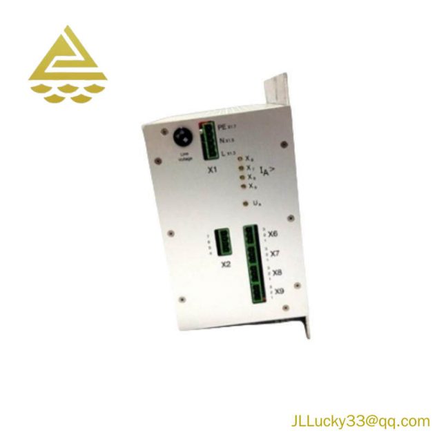 ZENTRO ELEKTRIK MOD. 8899-2 / A.NO. 98128899100 Industrial Power Supply