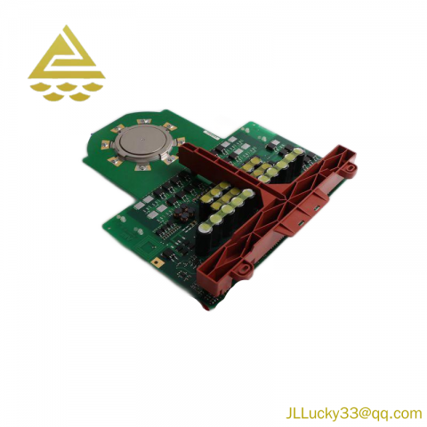 ABB 07PS62R2 GJV3074332R2 Memory Module - High-Speed Data Processing & Reliable Storage Solution