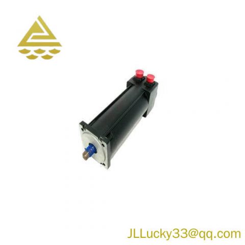 Advanced 1326AB-B515E-S2K5L SERVO MOTOR: Precision Control & Efficient Performance for Industrial Automation