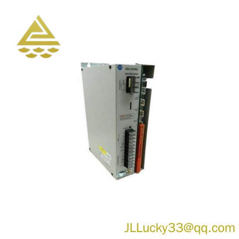Brand 1398-PDM-020 Precision Positioning Drive