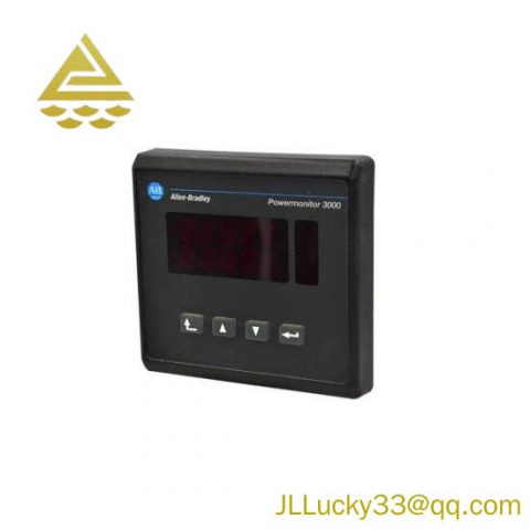 Siemens 1404-DM Industrial Display Module