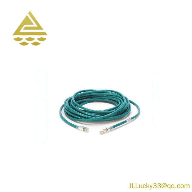 Allen-Bradley 1305-BA09A-HA2 AC Drive - Advanced Control Solution