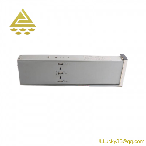 Allen Bradley 1746-IG16 SLC 500 Digital Input Module - Advanced IO Solution