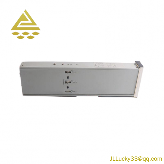 Allen Bradley 1746-IG16 SLC 500 Digital Input Module - Advanced IO Solution