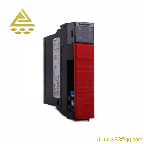 AB 1764-MM1RTC: Memory Module with Real-Time Clock, Advanced Industrial Control
