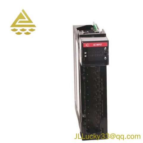 AB 1766-IB32 Power Supply | 1766IB32 | ControlLogix | DC Digital | 16 Point | 10-31VDC
