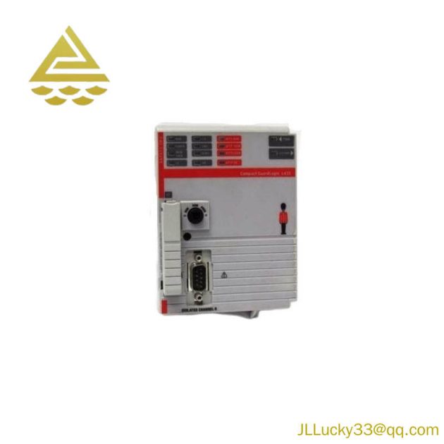 ABB 216DB61 HESG324063R100 HESG216882/A Control Unit - Precision & Reliability in Automation