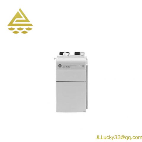 ABB 1769-PB2 Power Supply Module, High-Efficiency DC Power Source