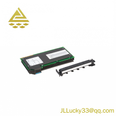 Rockwell Automation 1771-IBD PLC-5 Input Modules