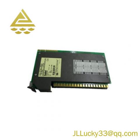 Rockwell Automation 1771SC-OMI16 PLC, 5-Output Module - Advanced Control Solutions for Industrial Applications