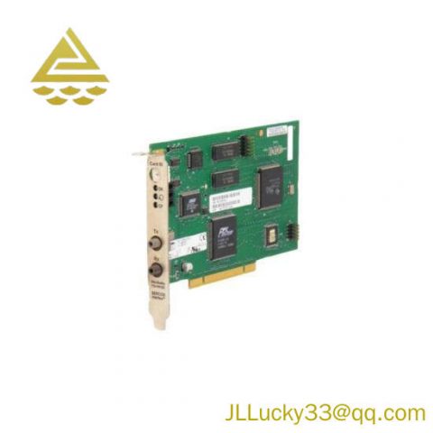 Rockwell Automation 1784-PM16SE SoftLogix PCI Card - Advanced Control Module for Industrial Automation