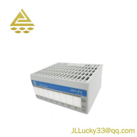Siemens 1797-IE8 Analog Current Input Module