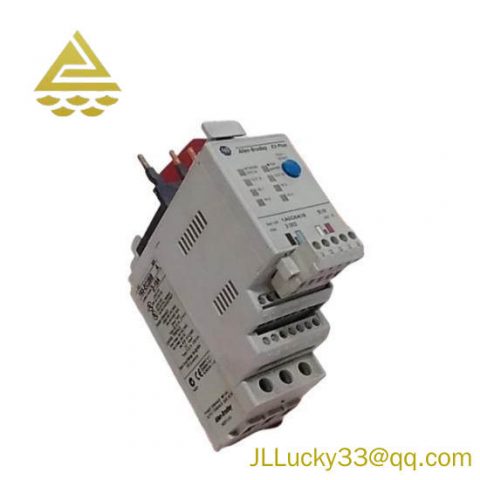 Schneider+193EC2BB+OVERLOAD RELAY+Electric Relays