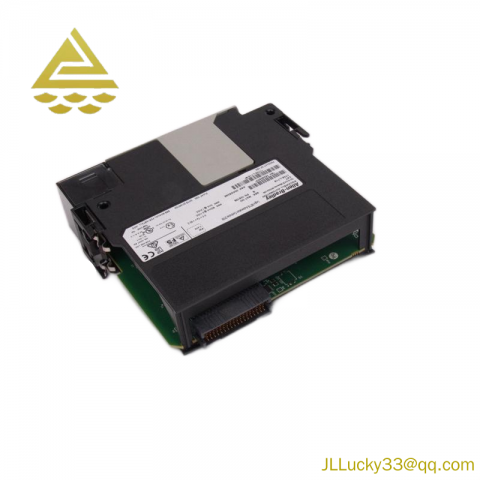 ABB 193EC2DD 193-EC2DD Solid State Overload Relay, Advanced Protection System for Industrial Control