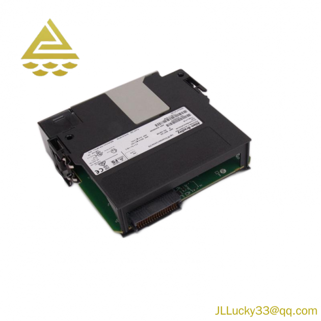 ABB 193EC2DD 193-EC2DD Solid State Overload Relay, Advanced Protection System for Industrial Control