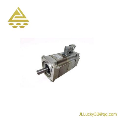 SIEMENS 1FK7060-5AF71-1SH0-Z Industrial Motor, Optimized for Global Adherence