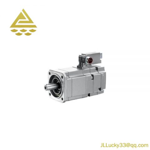 SIEMENS 1FK7 Series 063-5AF71-1FB5 Servo Motor