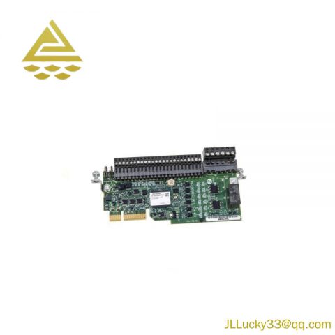 ABB AB 20-750-2263C-1R2T PowerFlex 750-Series Option Modules