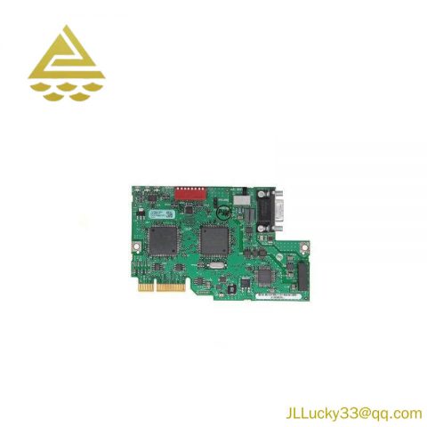 AB 20-750-PBUS PROFIBUS Module, Advanced Industrial Control Solutions