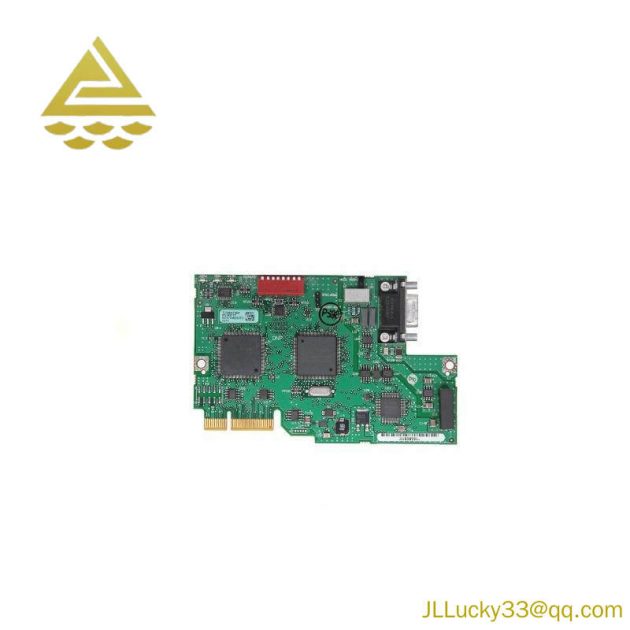AB 20-750-PBUS PROFIBUS Module, Advanced Industrial Control Solutions
