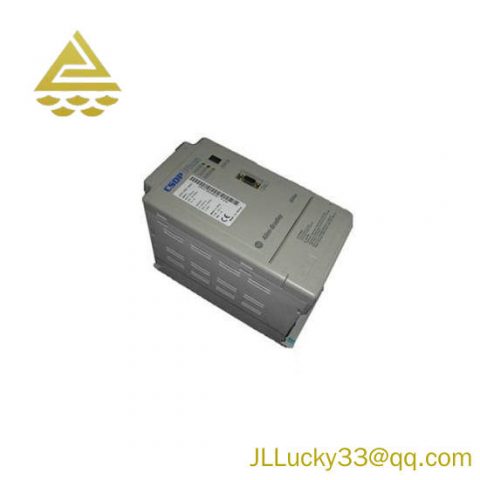 ABB 2003-CSDP-50BX2 Power Module