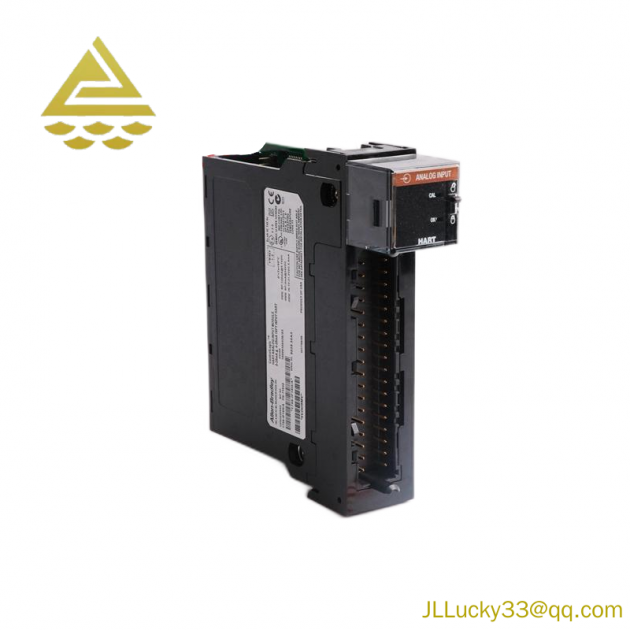 Allen-Bradley AB 22A-D4P0N104 PowerFlex 4 AC Drive