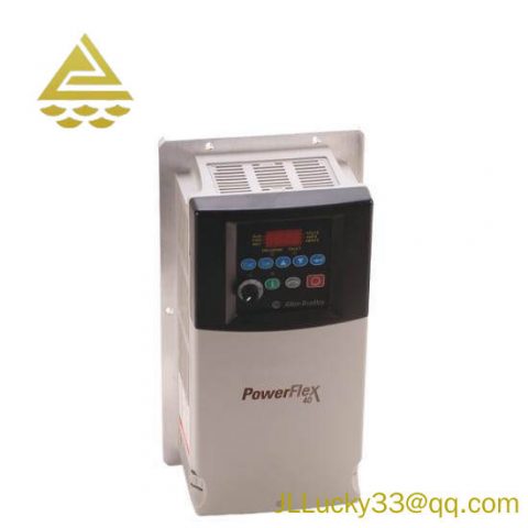 GE Fanuc 22B-D012N104 CNC Control Module, Industrial Automation Innovation