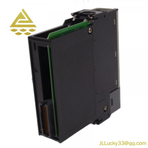 Allen-Bradley AB 22D-D4P0N104 PowerFlex 40 AC Drive - Industrial Control Solutions