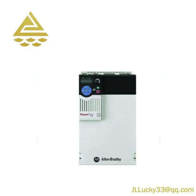 Allen-Bradley SLC 5/04 32K Controller, 1747-L542/D