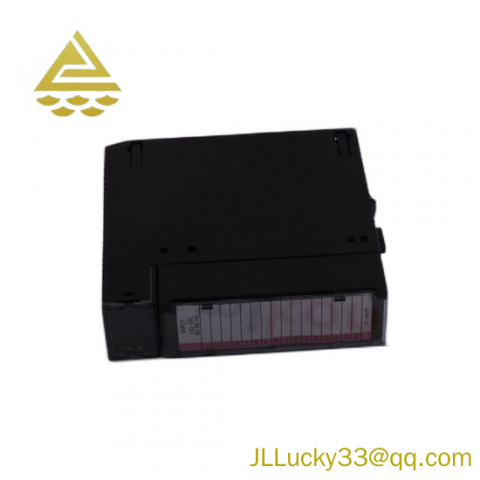 GE 269P-D/O-241-100P-HI Motor Management Relay, Industrial Control Module