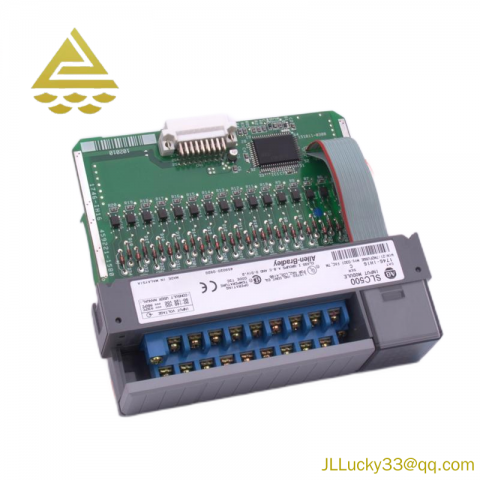 ABB AB 2711-B6C9 Standard Operator Terminal, Compact Control Solution