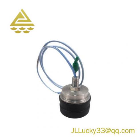 Bently Nevada 330876-03-90-00-00 Proximity Probes