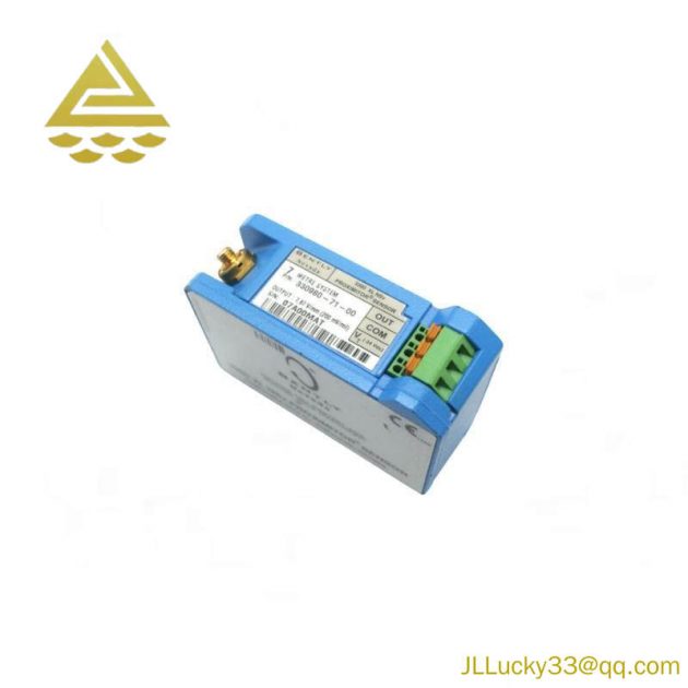 Allen-Bradley 1768-PA3 Compact Logix Power Supply Unit