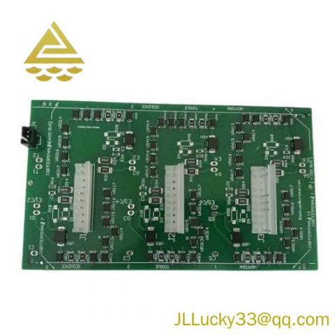 SIEMENS 349896-A02 Drive Plate, Precision Motion Control