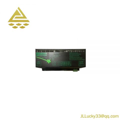 ABB 3BHB006449R0002 - High-Performance Power Module, Designed for Industrial Automation