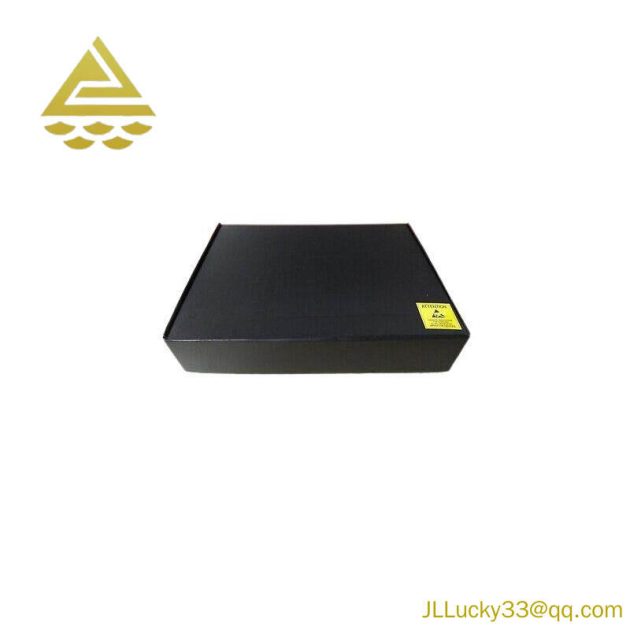 ABB UNS2880b-P Circuit Board - 3BHE014967R0001