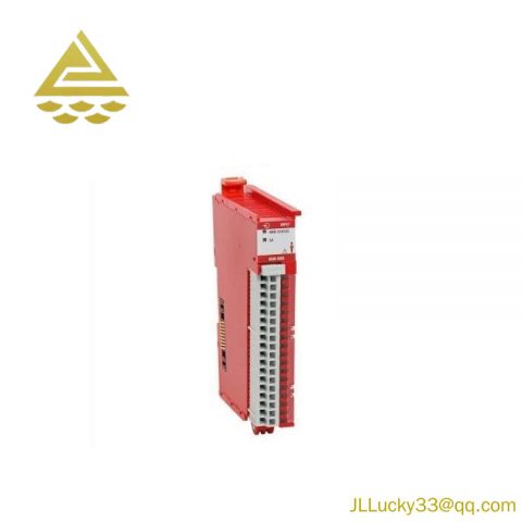 AB 5069-IB8S Compact5000: 8-Channel 24VDC Sink Safety Input Module