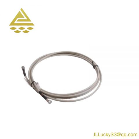 Honeywell 51195153-005 Industrial Control Cable Set
