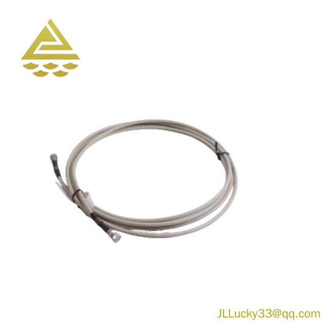 Honeywell 51195153-005 Industrial Control Cable Set