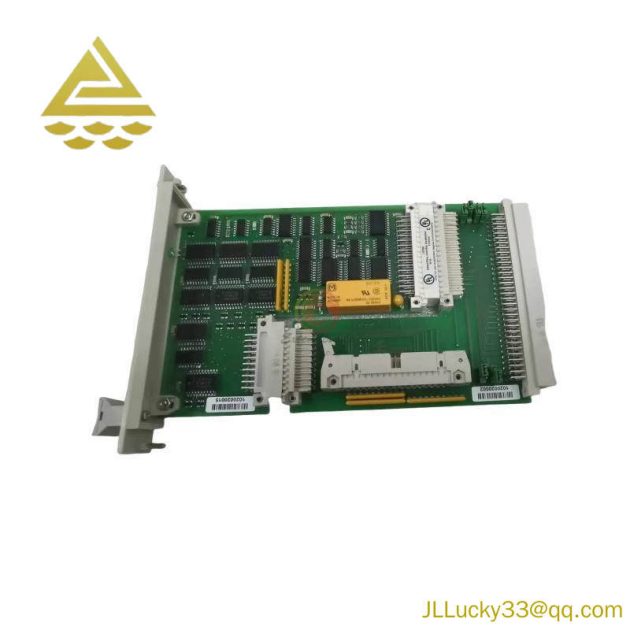 HONEYWELL 51306673-200 UCN Digital Input IOP: Advanced Control Module for Industrial Applications