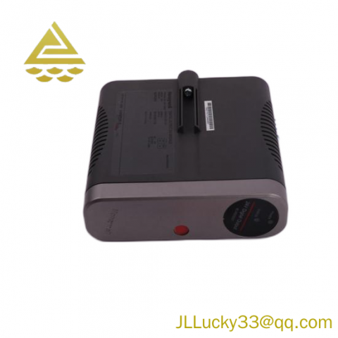 HONEYWELL 51306731-175, Industrial Control Module