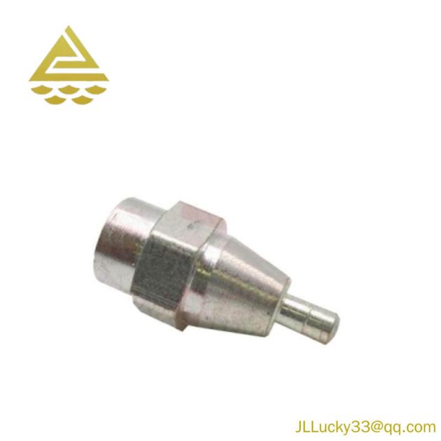 Schneider 520422000 - Quantum Trunk Terminator Module