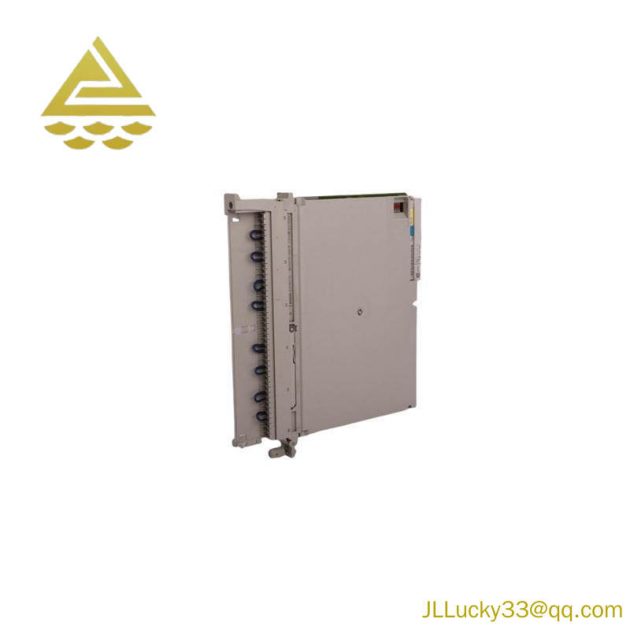 SIEMENS 6DD1-842-0AD1 Industrial Control Module