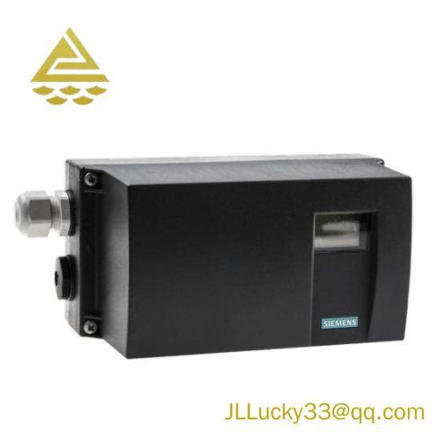 Siemens 6DR5010-0NG00-0AA0 Controllers