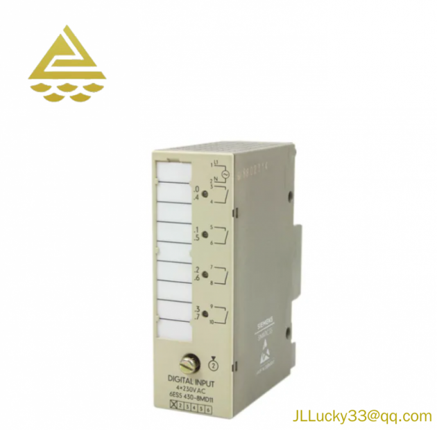 Allen-Bradley 1768-PA3 Compact Logix Power Supply Unit