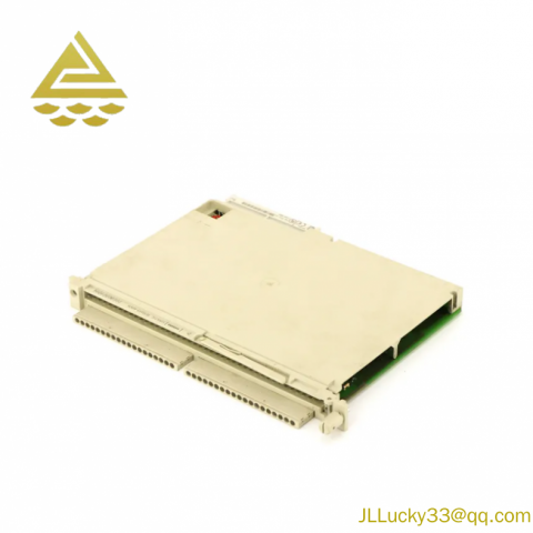 SIMATIC Digital Output Module 6ES5441-4UA14, Advanced Industrial Control Solutions