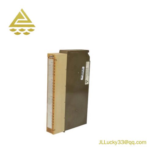 SIEMENS SIMATIC 6ES5456-7LA11 Digital Output Module