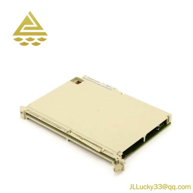 SIEMENS 6ES5470-4UB13 Analog Output Module for Industrial Control Systems
